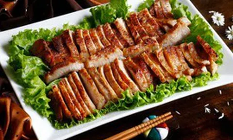 4 loại thịt mà người tiểu đường nên dè chừng, ăn nhiều có thể khiến đường huyết khó kiểm soát