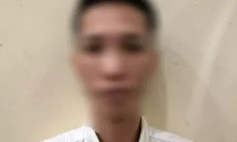 Dùng giao dịch ngân hàng giả, lừa hơn 2 tỷ đồng của người nước ngoài