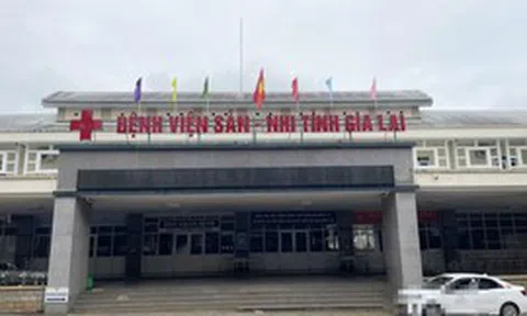 Gia Lai: Bé gái 4 tuổi tử vong vì bệnh dại sau thời gian thường xuyên ôm ấp, ngủ cùng mèo