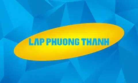 Lập Phương Thành sắp chi 12 tỷ đồng trả cổ tức tiền mặt năm 2025