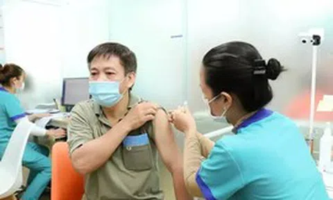 Khi RSV không còn là bệnh hô hấp thông thường: Ai có nguy cơ trở nặng?