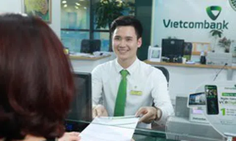 Lãi suất ngân hàng 15/9 tại Agribank, Vietcombank, BIDV, VietinBank, MB, Techcombank, VPBank, Sacombank, HDBank,...