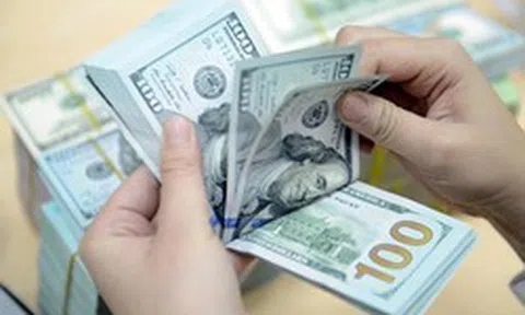 Fed có thể tiếp tục 'neo cao' lãi suất, đâu là dư địa giữ ổn định tỷ giá?