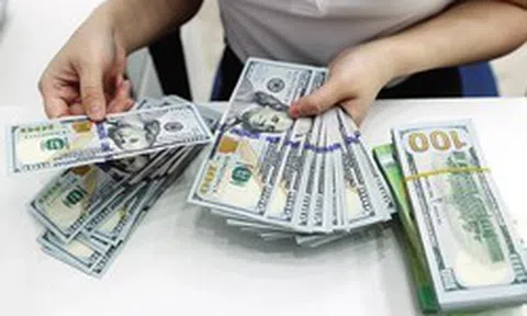 Bổ sung nguồn lực cho nền kinh tế, Việt Nam tính chuyện trở lại thị trường trái phiếu quốc tế