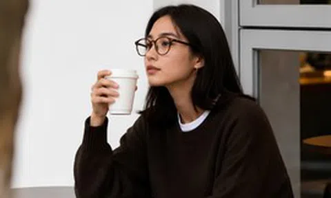 Lời khuyên cho người đang nợ thẻ tín dụng
