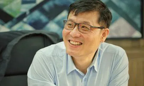 GS Vũ Hà Văn: Việt Nam đang giải bài toán “người đã mất đi tìm lại người sống