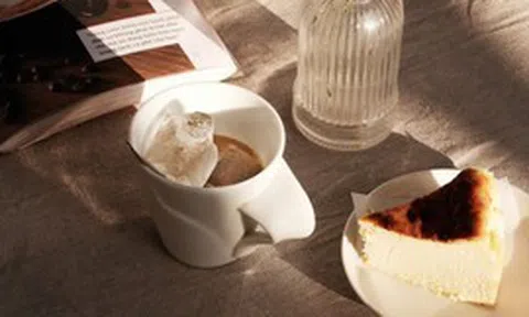 Tranh cãi xung quanh cà phê THAIYEN tăng giá 2 lần trong 1 năm, 99.000 đồng/ ly nhưng vẫn 'ít'
