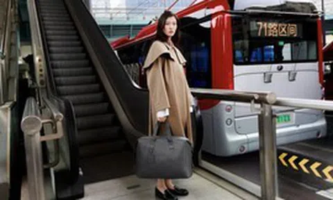 Tháng 9 của làng thời trang thế giới: Khi những "ông lớn" bước vào cuộc đua biến đường phố thành sàn runway