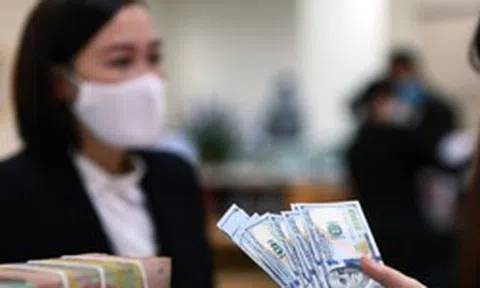 Tác động từ quyết định tăng lãi suất của FED: Dư địa nới lỏng tiền tệ thu hẹp hơn, áp lực tập trung vào chi phí vốn