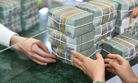 Hàng loạt doanh nghiệp bị xử phạt liên quan công bố thông tin