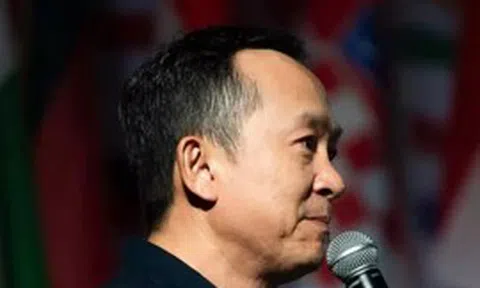 Hai nữ NSND được nhạc sĩ Quốc Trung khen là 'của báu âm nhạc Việt Nam'