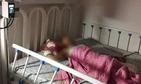 Vụ nam sinh tự tử vì bạo lực học đường: Đề nghị làm rõ trách nhiệm của giáo viên chủ nhiệm