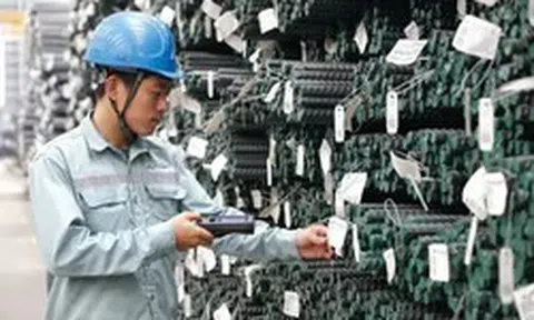 Việt Nam khởi xướng điều tra hơn 60 vụ việc với hàng hóa nước ngoài