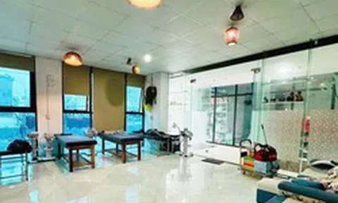 Cần xử lý nghiêm việc sử dụng căn hộ chung cư sai mục đích