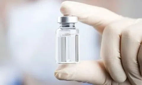 Nghiên cứu trên hơn 22.000 người phát hiện: 1 loại kháng sinh phổ biến có thể làm tăng nguy cơ tử vong