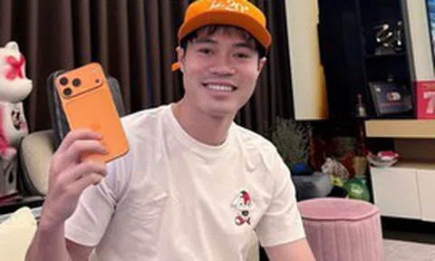 Tài sản hiện tại của Văn Toàn