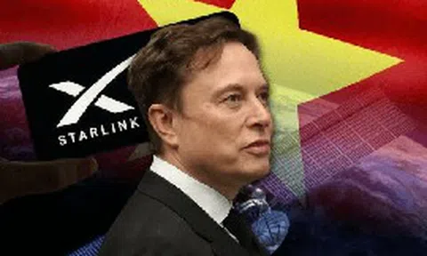 Hết Starlink lại đến Tesla đổ bộ, Elon Musk khó tính đã phải "mềm lòng" trước sự quyến rũ của Việt Nam