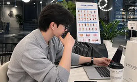 Phát hiện nam sinh 21 tuổi kiếm hơn 26 tỷ đồng chỉ nhờ bán hàng trên TikTok Shop