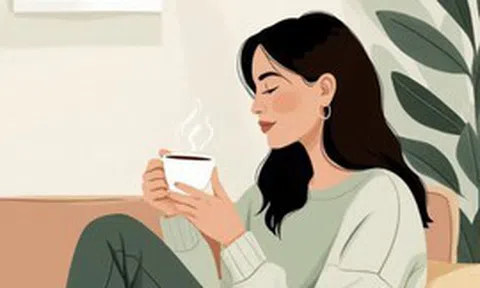 38 tuổi mới hiểu, 4 khoản từng tiêu đều mỗi tháng hóa ra không khiến cuộc sống tốt hơn