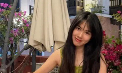 Làm việc 10 năm không nghỉ, không mua nhà, không sắm ô tô: Cô gái đi đến được 41 quốc gia, tiết kiệm 775 triệu