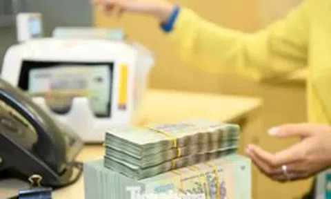Lãi suất cho vay của ngân hàng nào cao nhất?