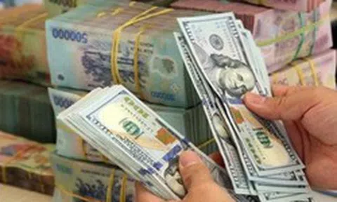 Tỷ giá và lãi suất cuối năm 2026: Sức ép từ bên ngoài và lá chắn từ nội lực