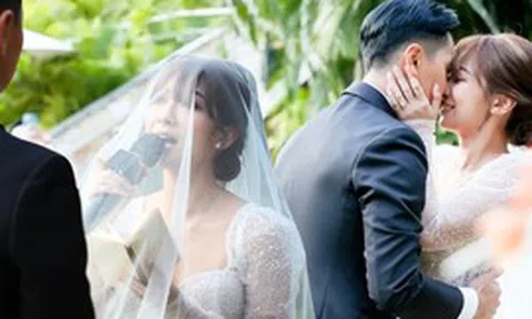 Nam diễn viên H. làm rể đại gia giao thông vận tải: Được cho biệt thự 1.000m2, ngày ngày đánh golf uống trà cùng bố vợ