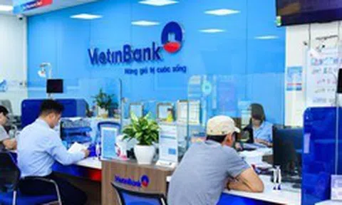 Lãi suất ngân hàng 22/9 tại MB, Techcombank, VPBank, Sacombank, HDBank, Agribank, Vietcombank, BIDV, VietinBank,...