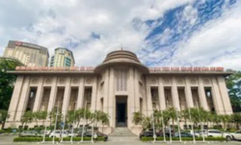 Ngân hàng Nhà nước công bố số tiền người dân để trong tài khoản thanh toán: Hơn 1,22 triệu tỷ đồng, bình quân mỗi tài khoản có 4,75 triệu đồng