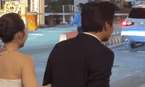 Mức lương của diễn viên đắt show nhất Việt Nam