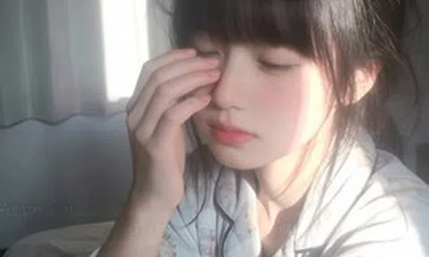 4 kiểu ngứa báo hiệu tế bào ung thư đang "lớn nhanh như thổi"