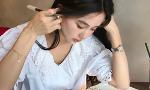 Lời khuyên cho người gửi tiết kiệm kỳ hạn 1 tháng