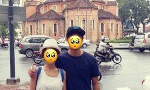 Nữ ca sĩ quốc dân - cầu thủ ly thân vì món nợ 15 tỷ, đàng gái giờ tàn tạ không thể nhận ra