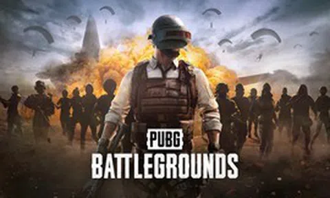 Streamer đồng loạt xóa game, làn sóng tẩy chay PUBG bùng nổ ở Việt Nam