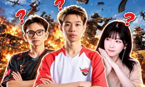 Toàn cảnh drama PUBG PC: Từ lời lẽ của nữ streamer Hàn, tới cách xử lý "đi vào lòng đất", game nhận làn sóng phản ứng chưa từng có