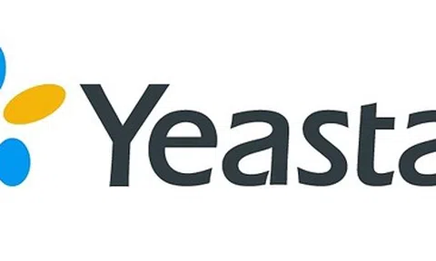 Yeastar ra mắt NovoOne, nền tảng truyền thông đa khách thuê AI-native dành cho các nhà cung cấp dịch vụ