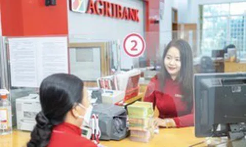Lãi suất ngân hàng 24/9 tại MB, Techcombank, VPBank, Sacombank, HDBank, Agribank, Vietcombank, BIDV, VietinBank, ...