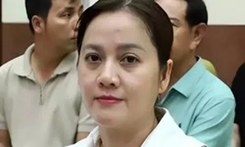 Khu đất 17 tỷ đồng của NSƯT Vũ Linh dính quy hoạch, phiên tòa tranh chấp buộc phải dừng