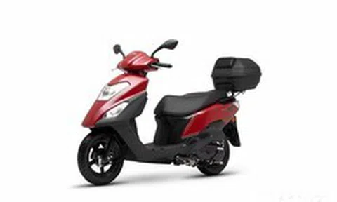 Suzuki UM125 lộ ảnh đăng ký: Huyền thoại tiết kiệm chuẩn bị tái xuất hay chỉ là món hời thực dụng cho người thực tế?