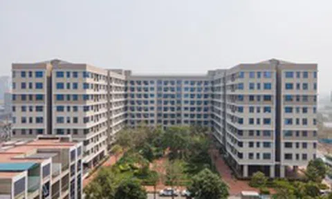 Lãi suất biến động, cần tính toán kỹ bài toán mua nhà
