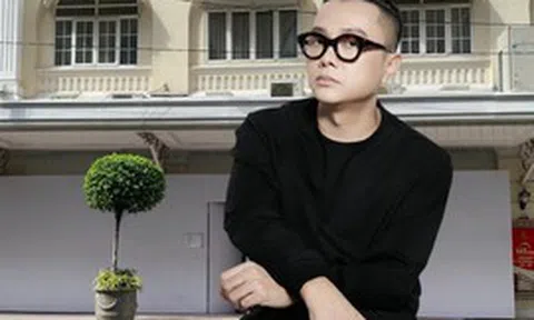 Số phận tài sản lớn nhất của NTK Công Trí