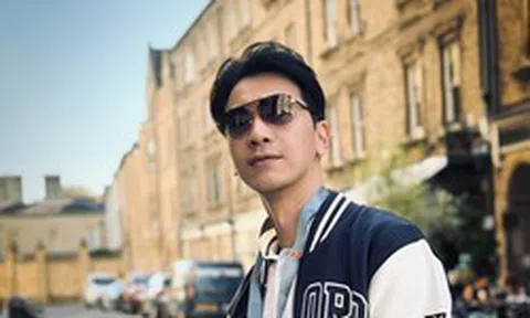 Vị "Chủ tịch ham học" của ACB Trần Hùng Huy: Người lãnh đạo phải bước ra khỏi tư duy kiểm soát, kiến tạo tầm nhìn đủ lớn để thế hệ sau mang đi xa hơn
