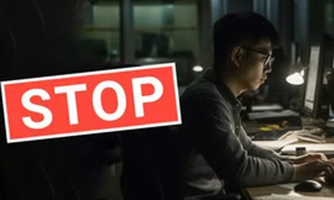 CEO nổi tiếng với phát ngôn "làm thêm giờ là phi đạo đức" gây tranh cãi với đề xuất: Chỉ ký hợp đồng 4 năm không gia hạn với nhân viên
