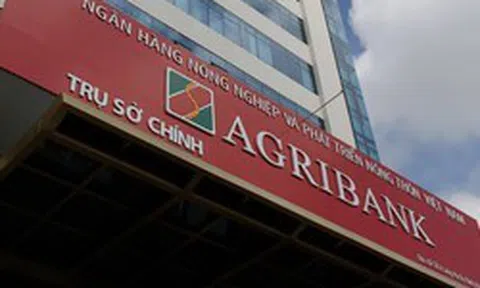 Agribank chào bán khoản nợ của một doanh nghiệp xây dựng, tài sản thế chấp là 27 sổ đỏ với tổng diện tích hơn 100.000 m2