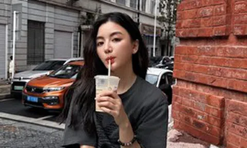 Lợi thế của việc ít bạn bè sau tuổi 30 là gì?