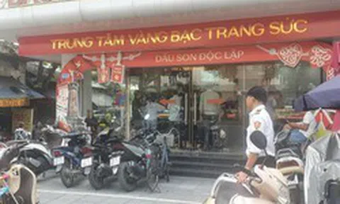 Khai thác dữ liệu để quản lý thuế, tín dụng sát thực chất hơn