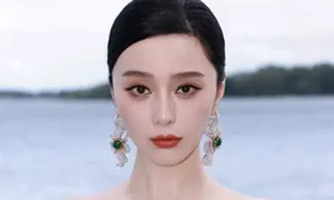 Phạm Băng Băng bị đòi nợ