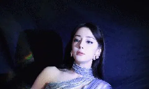 10 sao nữ Cbiz được trả mức thù lao đại diện thương hiệu cao nhất: Địch Lệ Nhiệt Ba đứng thứ 2 vẫn thua mỹ nhân này