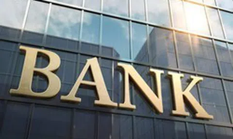 Dự báo lợi nhuận ngân hàng quý III: Một nhà băng được kỳ vọng lãi gấp rưỡi cùng kỳ, MB, Techcombank, VPBank Vietcombank, VietinBank và BIDV có thể tăng trưởng hai con số