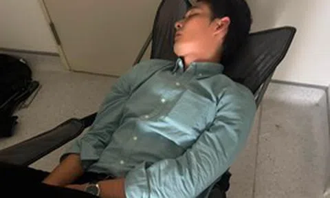 Nam nghệ sĩ đình đám 42 tuổi quê Cà Mau sống cô đơn khi vỡ nợ 20 tỷ đồng